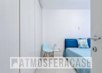 Foto 14 - Three-room apartment Via Pelandi
 
9, Bergamo - photo 14