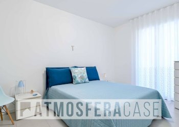 Foto 15 - Three-room apartment Via Pelandi
 
9, Bergamo - photo 15