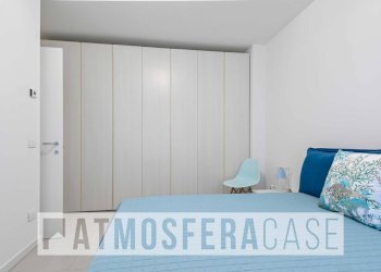 Foto 16 - Three-room apartment Via Pelandi
 
9, Bergamo - photo 16