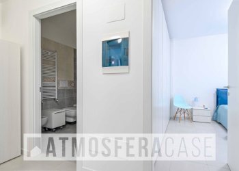 Foto 17 - Three-room apartment Via Pelandi
 
9, Bergamo - photo 17