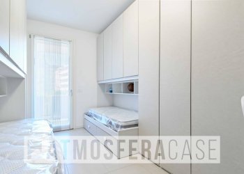 Foto 19 - Three-room apartment Via Pelandi
 
9, Bergamo - photo 19