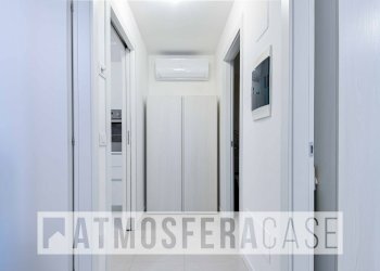 Foto 21 - Three-room apartment Via Pelandi
 
9, Bergamo - photo 21