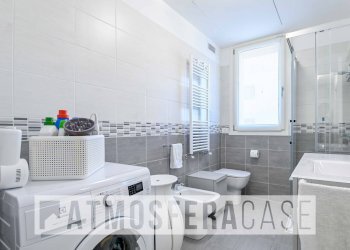 Foto 22 - Three-room apartment Via Pelandi
 
9, Bergamo - photo 22