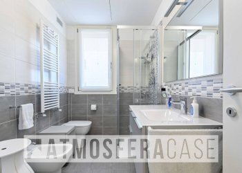 Foto 23 - Three-room apartment Via Pelandi
 
9, Bergamo - photo 23