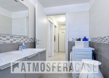 Foto 24 - Three-room apartment Via Pelandi
 
9, Bergamo - photo 24