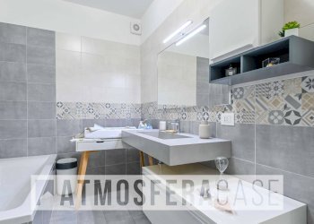 Foto 26 - Three-room apartment Via Pelandi
 
9, Bergamo - photo 26