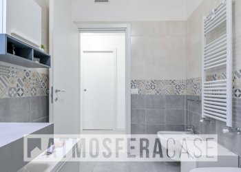 Foto 27 - Three-room apartment Via Pelandi
 
9, Bergamo - photo 27