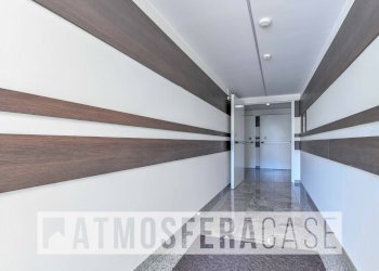 Foto 30 - Three-room apartment Via Pelandi
 
9, Bergamo - photo 30