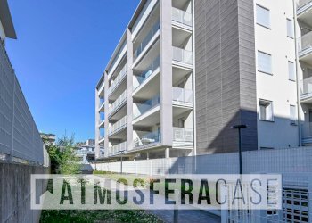 Foto 33 - Three-room apartment Via Pelandi
 
9, Bergamo - photo 33