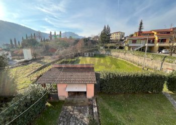 Casa all\'aperto - Casa indipendente Coreglia Antelminelli - foto 46