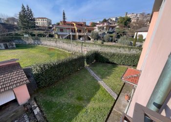 Giardino - Casa indipendente Coreglia Antelminelli - foto 48