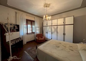 Camera / camera da letto - Casa indipendente Coreglia Antelminelli - foto 51