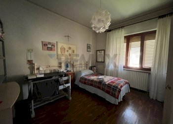 Camera / camera da letto - Casa indipendente Coreglia Antelminelli - foto 55