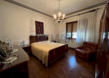 Camera / camera da letto - Casa indipendente Coreglia Antelminelli - foto 56