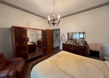 Camera / camera da letto - Casa indipendente Coreglia Antelminelli - foto 57