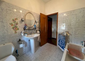 Bagno - Casa indipendente Coreglia Antelminelli - foto 59