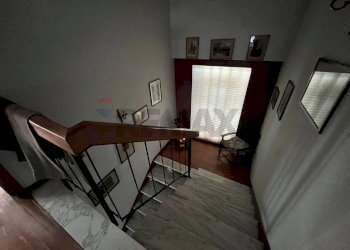 Scale - Casa indipendente Coreglia Antelminelli - foto 60