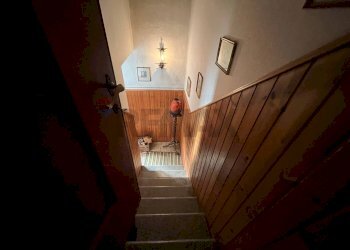 Scale - Casa indipendente Coreglia Antelminelli - foto 62