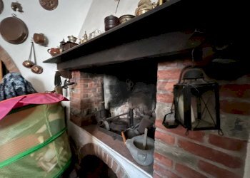 Dettagli - Casa indipendente Coreglia Antelminelli - foto 67