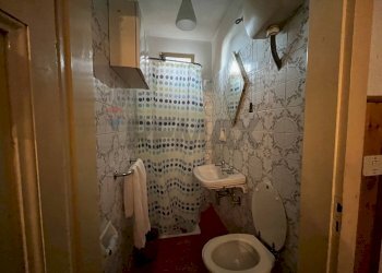 Bagno - Casa indipendente Coreglia Antelminelli - foto 70