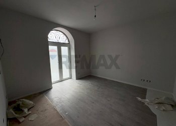 Stanza vuota - Quadrilocale Castelnuovo di Garfagnana - foto 1