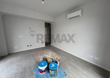 Stanza vuota - Quadrilocale Castelnuovo di Garfagnana - foto 2