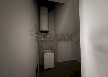 Lavanderia - Quadrilocale Castelnuovo di Garfagnana - foto 4