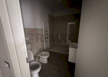 Bagno - Quadrilocale Castelnuovo di Garfagnana - foto 5