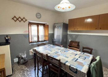 Sala da pranzo - Independent house VIA AIE
 
30, Bagni di Lucca - photo 3