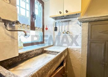 Cucina - Independent house VIA AIE
 
30, Bagni di Lucca - photo 9