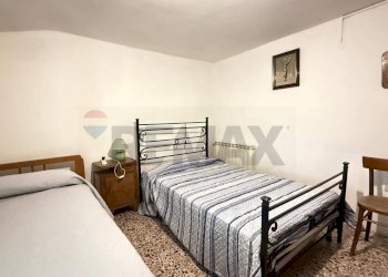 Camera / camera da letto - Independent house VIA AIE
 
30, Bagni di Lucca - photo 10