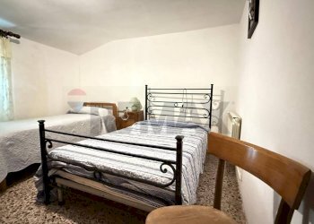 Camera / camera da letto - Independent house VIA AIE
 
30, Bagni di Lucca - photo 11