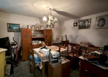 Sala da pranzo - Independent house VIA AIE
 
30, Bagni di Lucca - photo 14