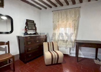 Camera / camera da letto - Independent house VIA AIE
 
30, Bagni di Lucca - photo 18