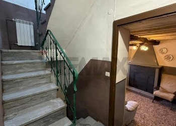 Scale - Independent house VIA AIE
 
30, Bagni di Lucca - photo 19