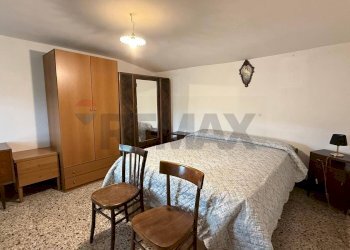 Camera / camera da letto - Independent house VIA AIE
 
30, Bagni di Lucca - photo 20