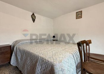 Camera / camera da letto - Independent house VIA AIE
 
30, Bagni di Lucca - photo 21