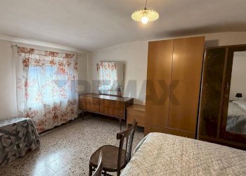 Camera / camera da letto - Independent house VIA AIE
 
30, Bagni di Lucca - photo 22