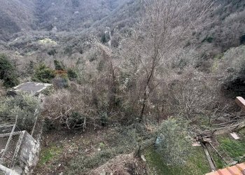 Non correlato - Independent house VIA AIE
 
30, Bagni di Lucca - photo 26