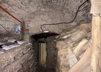 Scale - Independent house VIA AIE
 
30, Bagni di Lucca - photo 28