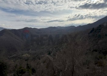 Vista delle montagne - Independent house VIA AIE
 
30, Bagni di Lucca - photo 29
