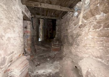 Non correlato - Independent house VIA AIE
 
30, Bagni di Lucca - photo 31