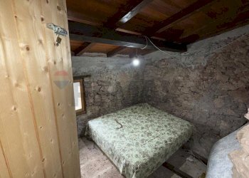 Camera / camera da letto - Independent house VIA AIE
 
30, Bagni di Lucca - photo 32