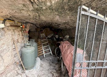 Balcone - Independent house VIA AIE
 
30, Bagni di Lucca - photo 38