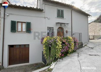 Casa all\'aperto - Independent house VIA AIE
 
30, Bagni di Lucca - photo 52