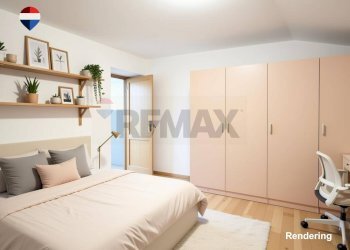 Camera / camera da letto - Independent house VIA AIE
 
30, Bagni di Lucca - photo 53