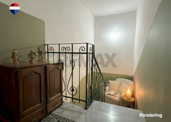 Scale - Independent house VIA AIE
 
30, Bagni di Lucca - photo 54