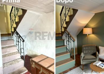 Scale - Independent house VIA AIE
 
30, Bagni di Lucca - photo 60