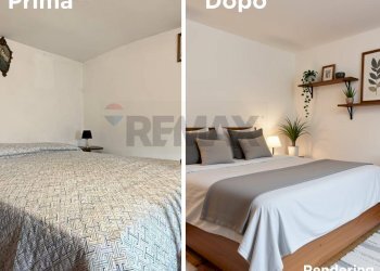 Camera / camera da letto - Independent house VIA AIE
 
30, Bagni di Lucca - photo 67