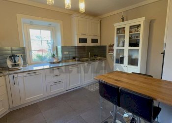 Cucina - Villa via lodovica gioviano
 
snc, Borgo a Mozzano - foto 10